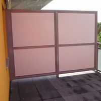 Bad Neustadt - Kurhausstraße