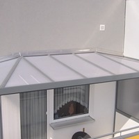 Halberstadt - Wolfenbütler Straße