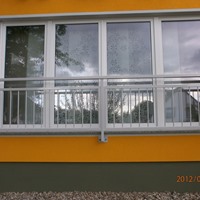 Ilmenau - Steinstraße