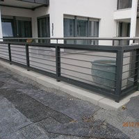 Kassel - Wilhelmshöher Allee