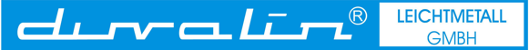 Duralin Leichtmetall GmbH - Dornheim